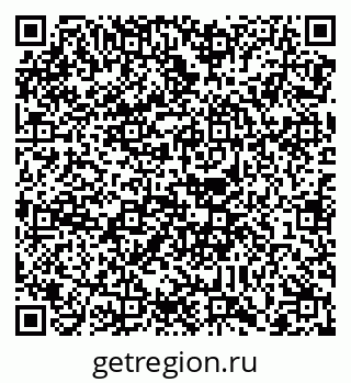 79088769243