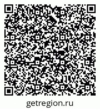 79088769245