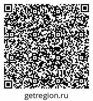 79088769246