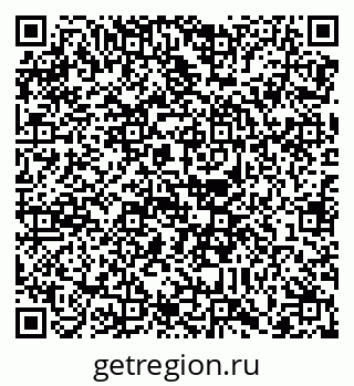 79088769247