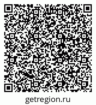 79088769249