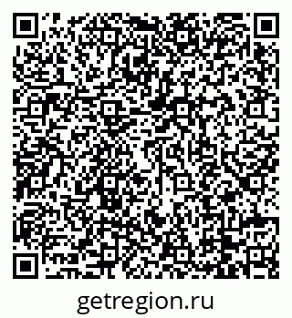 79088769251