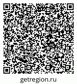 79088769252