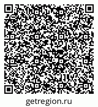 79088769253