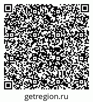 79088769255
