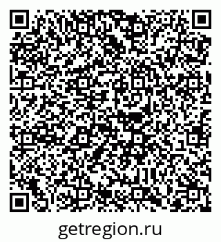 79088769256