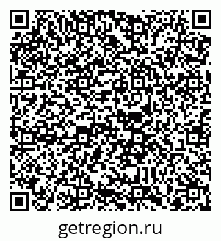 79088769257