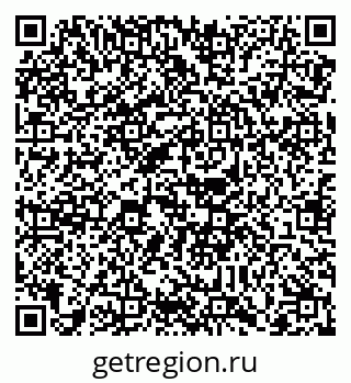 79088769258
