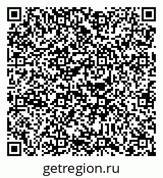 79088769260