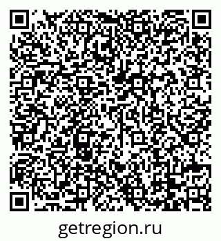 79088769261