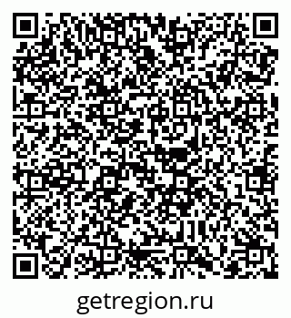 79088769263