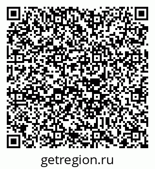79088769264