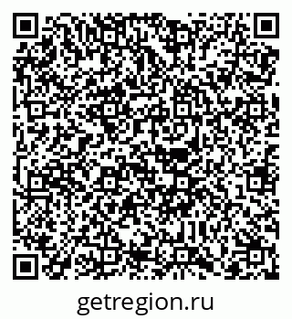 79088769265