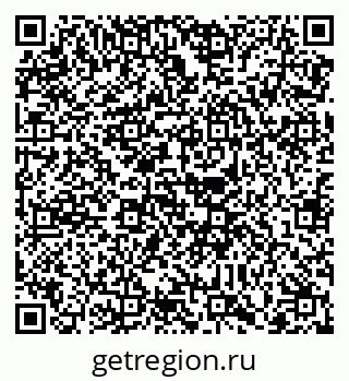 79088769266