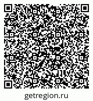 79088769267