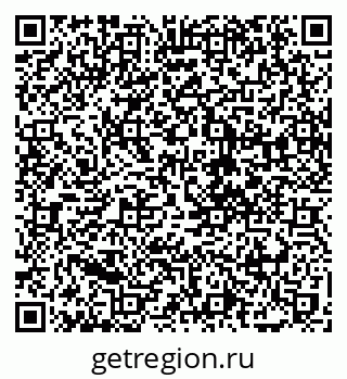 79088769268