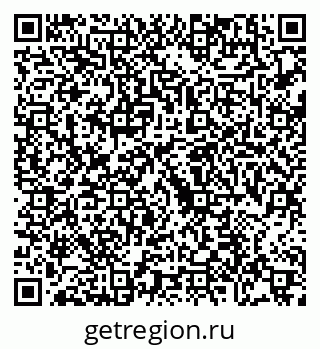 79088769269