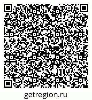 79088769270
