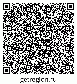 79088769271