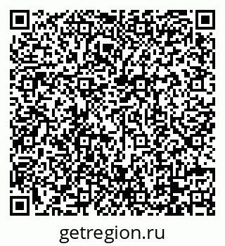 79088769272