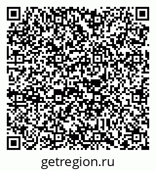 79088769273