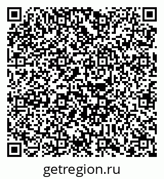 79088769274