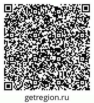 79088769275