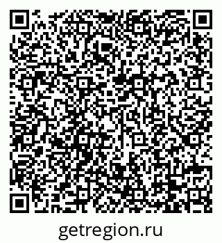 79088769277