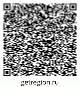 79088769278