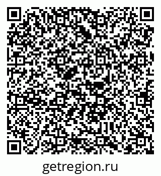 79088769281
