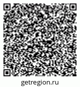 79088769282
