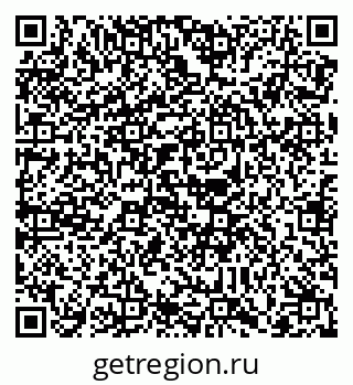 79088769283