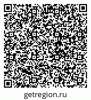 79088769285