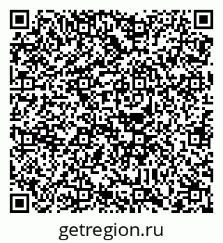 79088769286