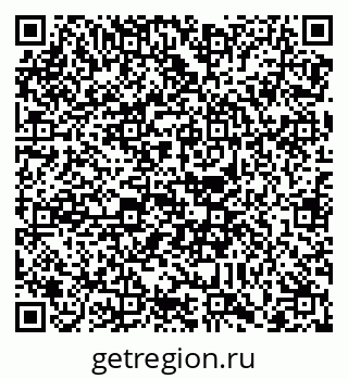 79088769287