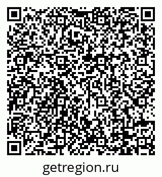 79088769288