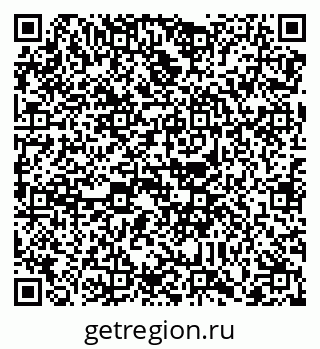 79088769290