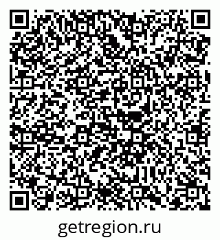 79088769291