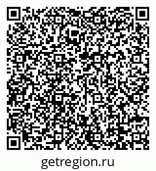 79088769292