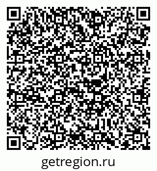 79088769293