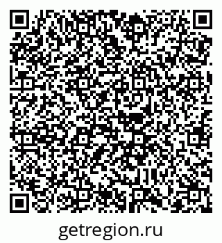 79088769294