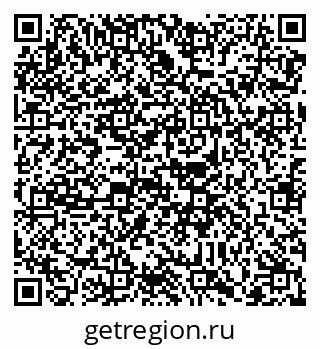 79088769295