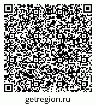 79088769296