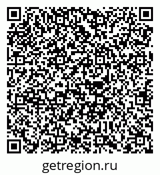 79088769298