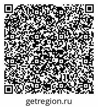 79088769299