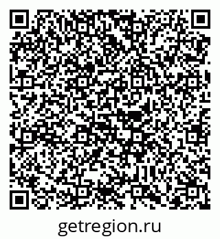 79088769300