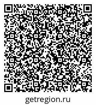 79088769302