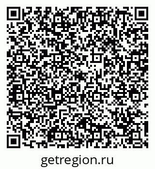 79088769303