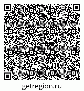 79088769304