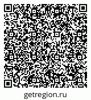 79088769305
